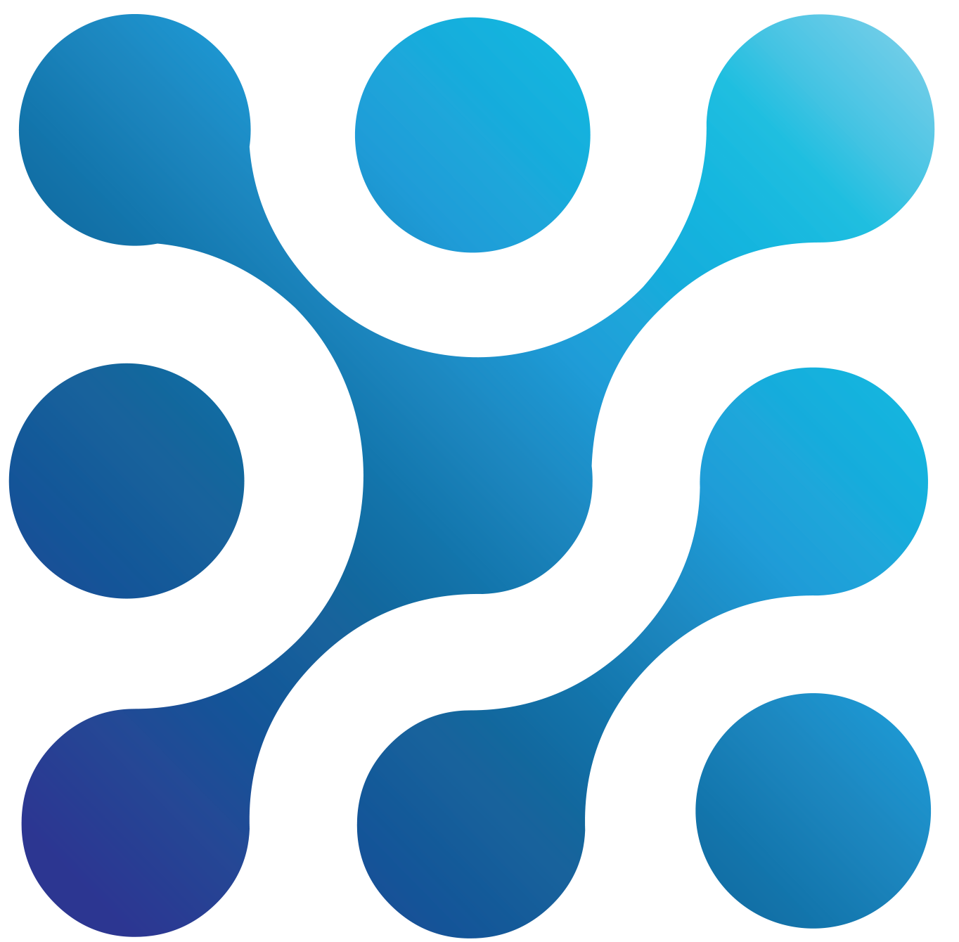 This is ZEOUR'S Official image